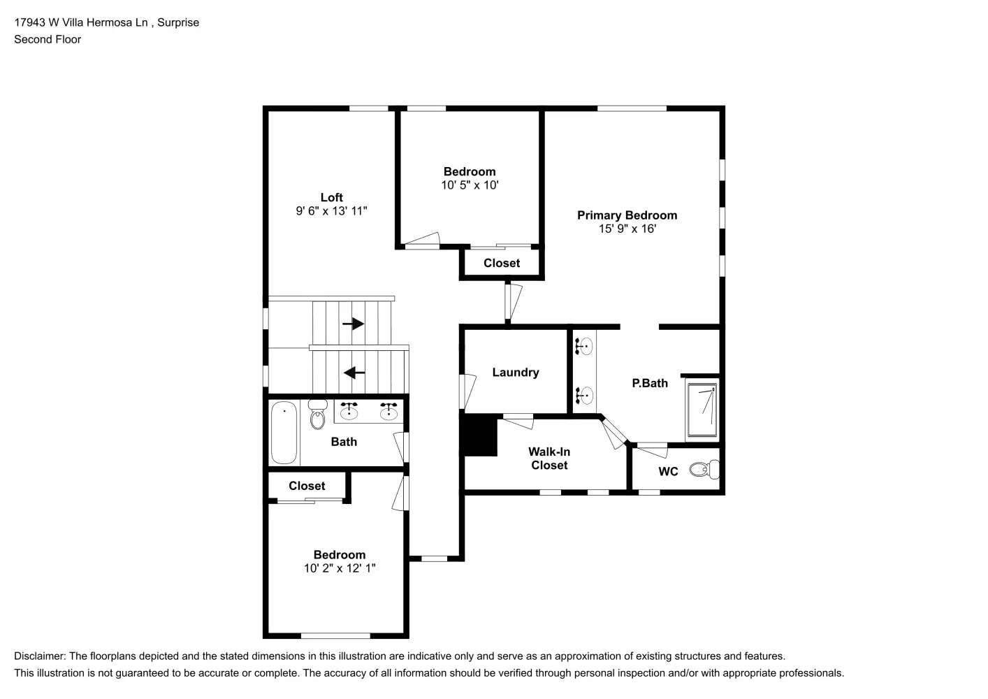 Property Image 3