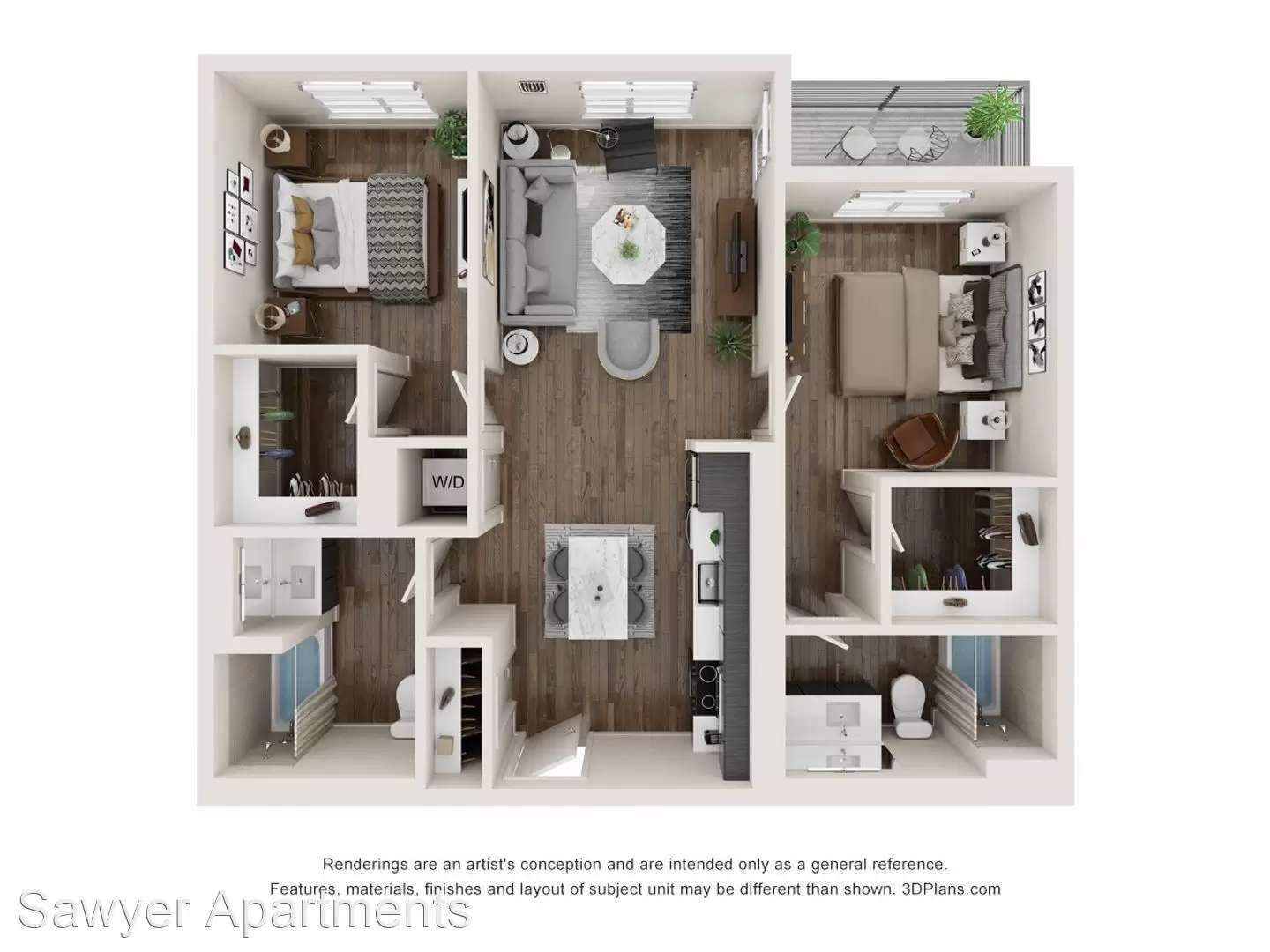 Property Image 3