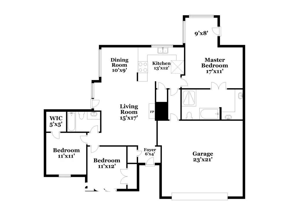 Property Image 2