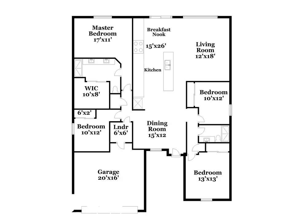 Property Image 2