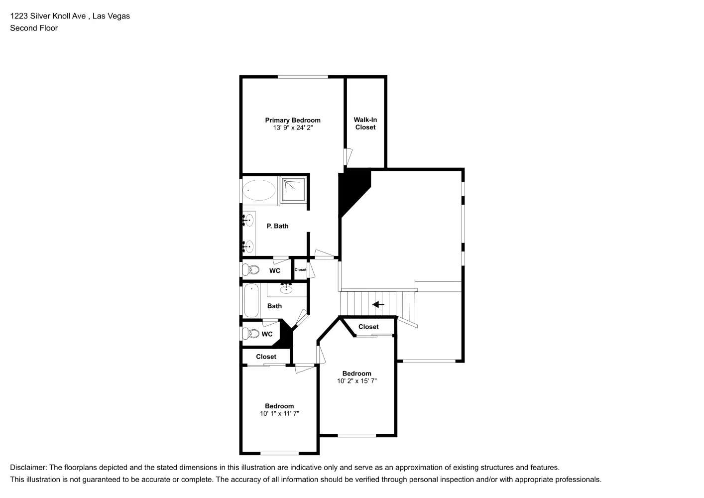 Property Image 3