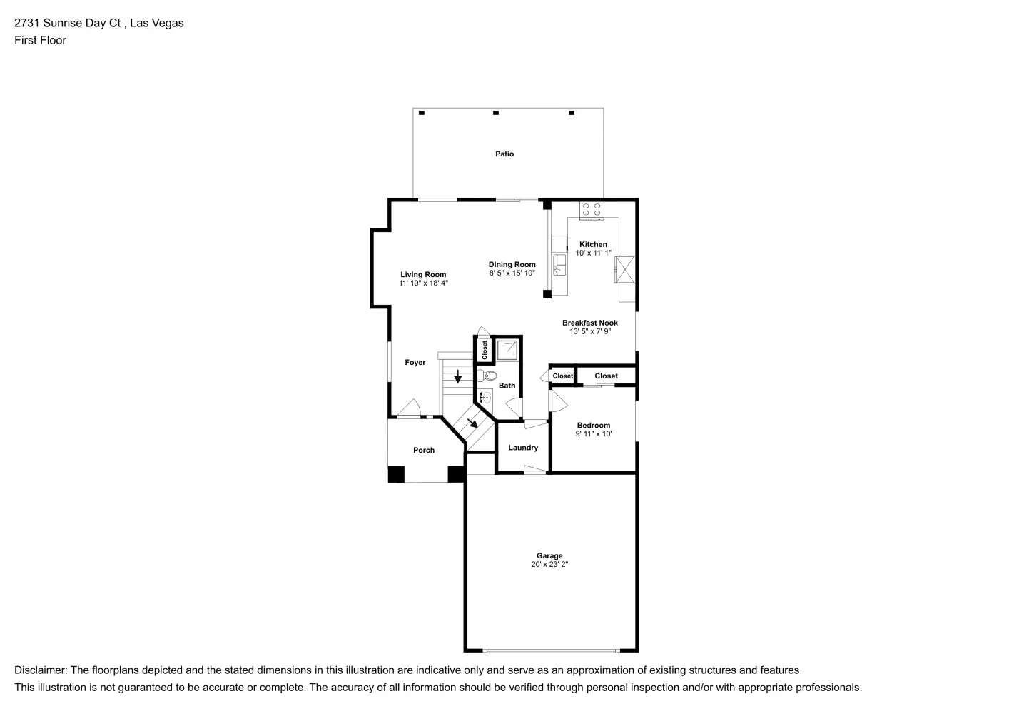 Property Image 3