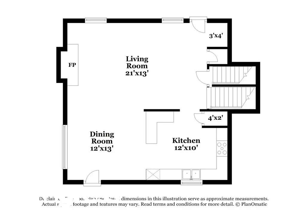 Property Image 2