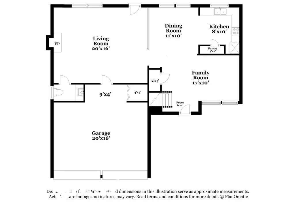 Property Image 2
