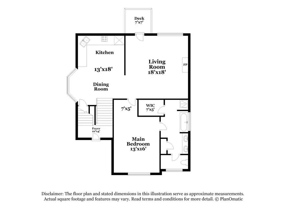 Property Image 2