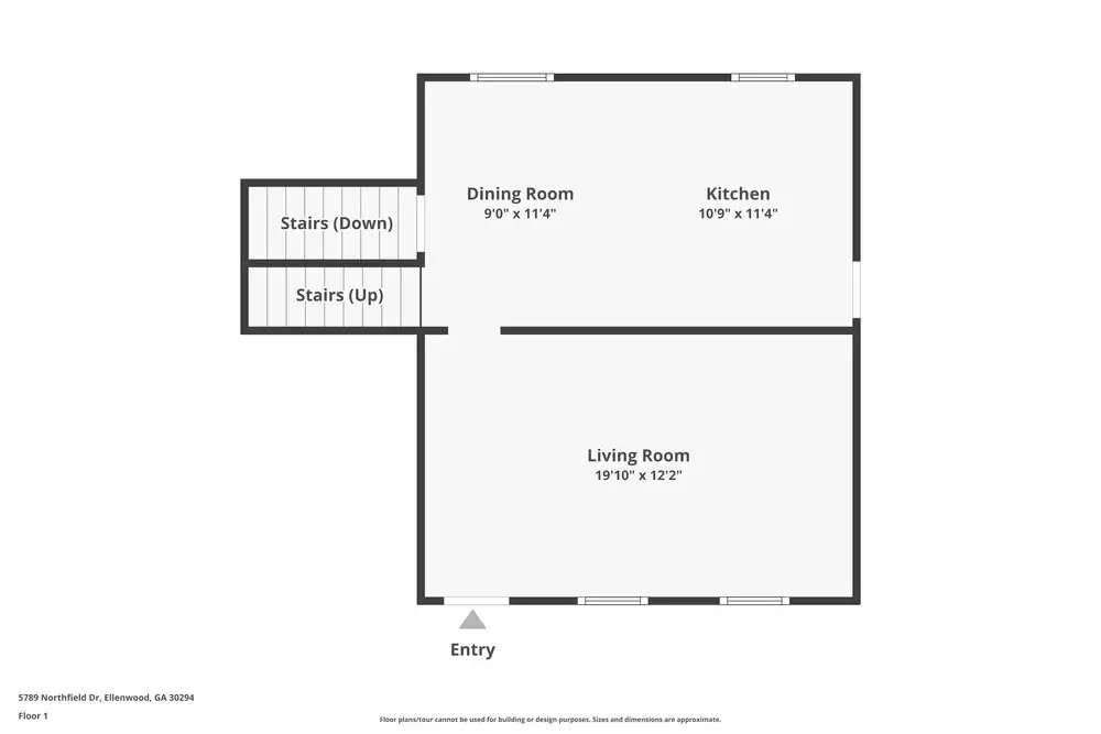 Property Image 3