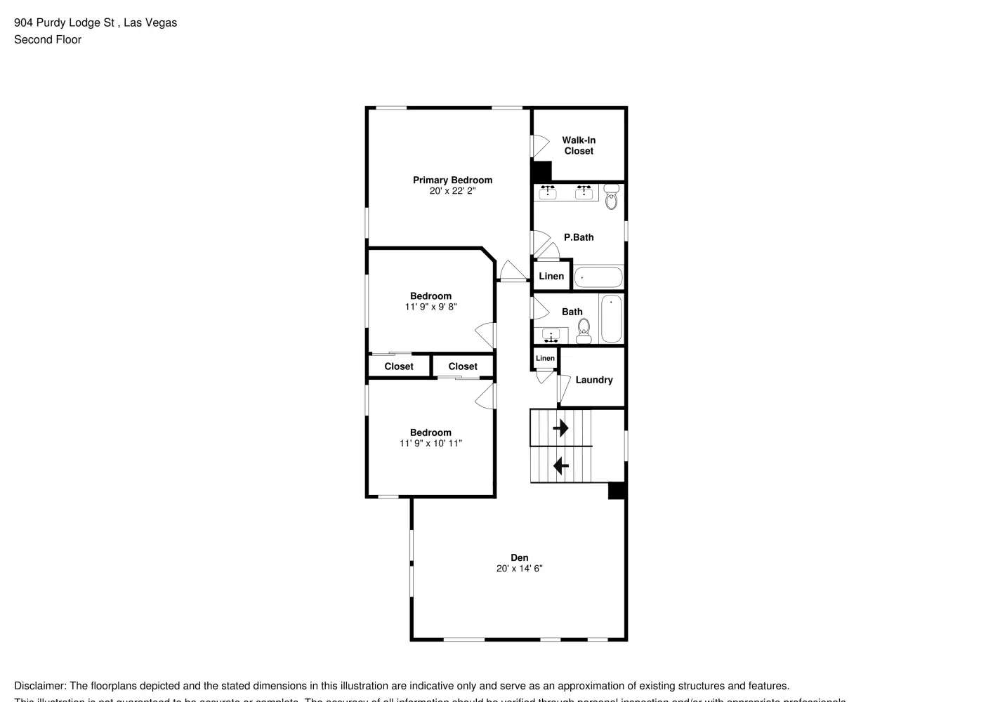 Property Image 3