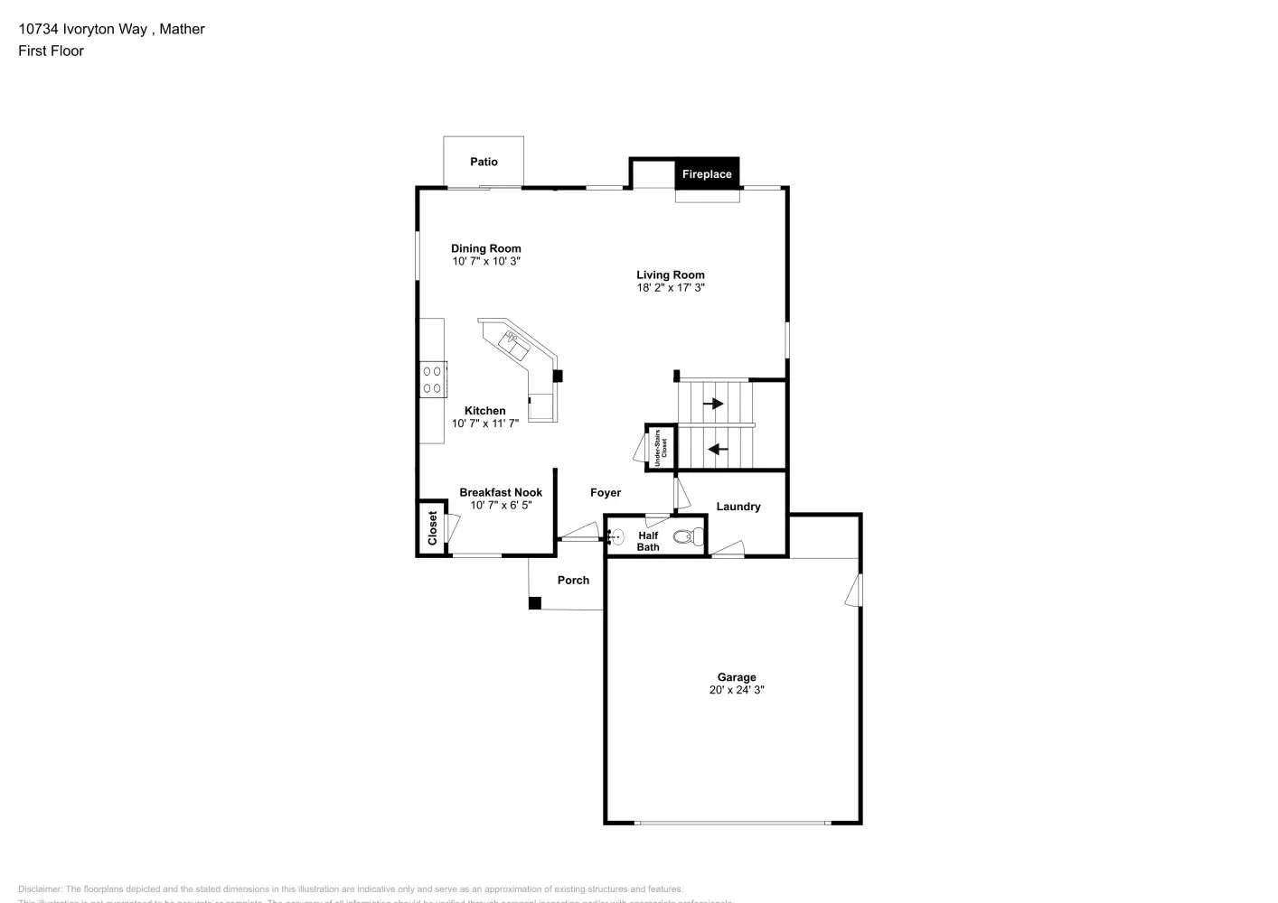Property Image 3