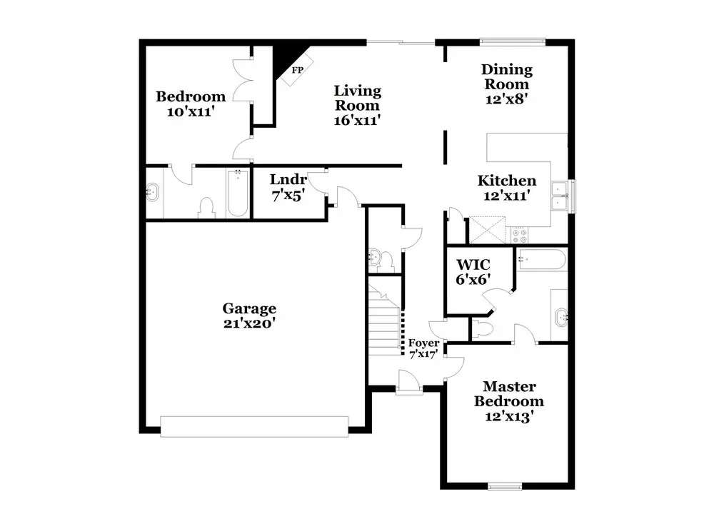 Property Image 2
