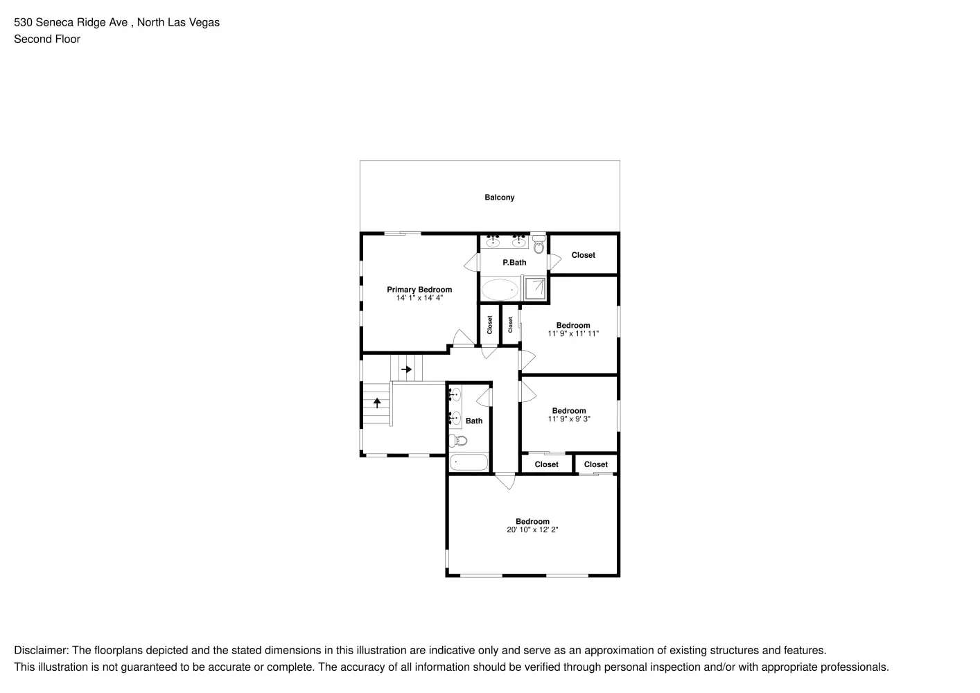 Property Image 3