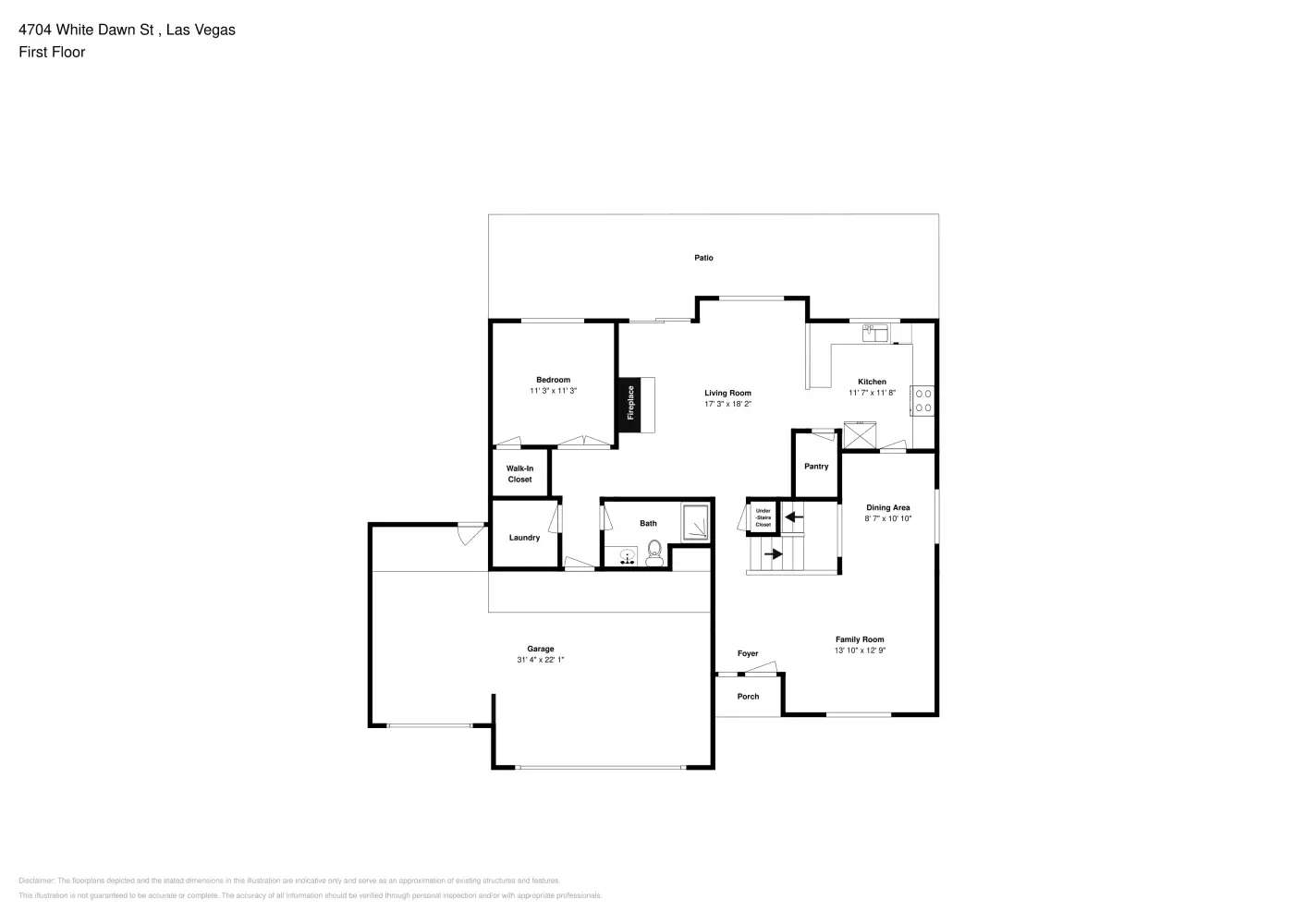 Property Image 2