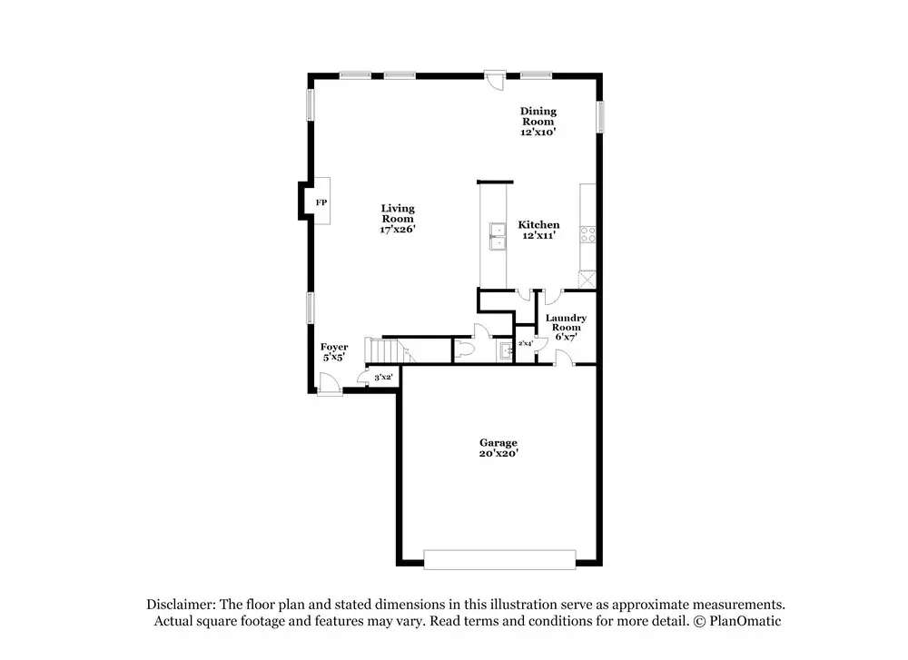 Property Image 3