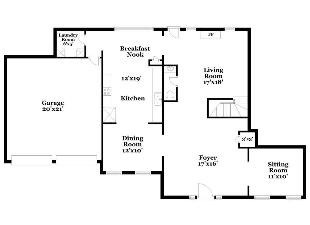 Property Image 3