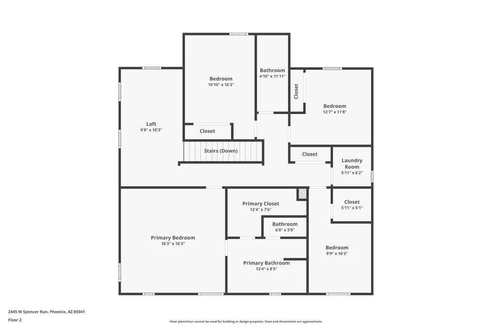 Property Image 3
