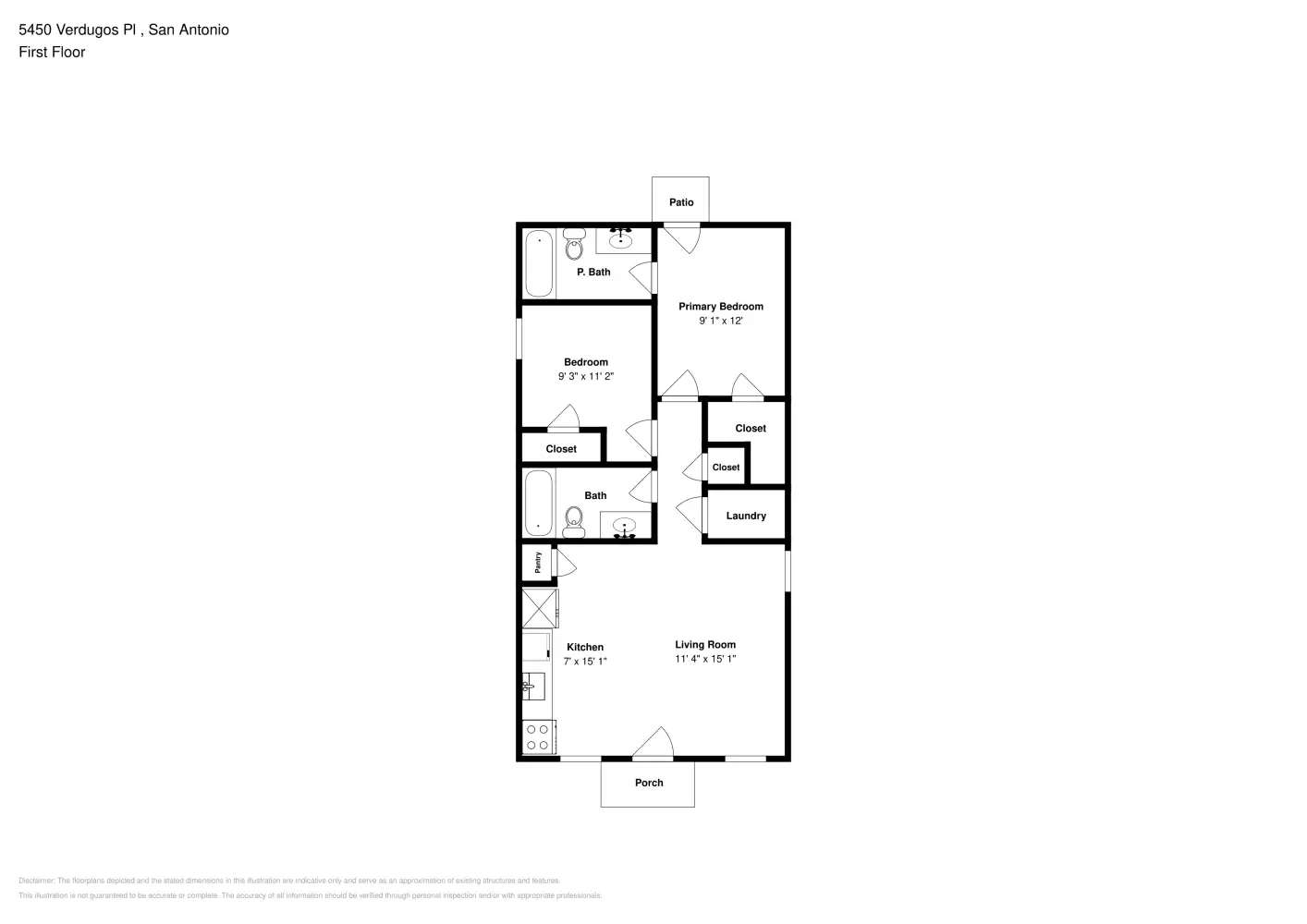 Property Image 3