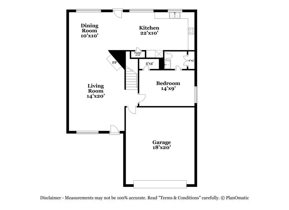 Property Image 2