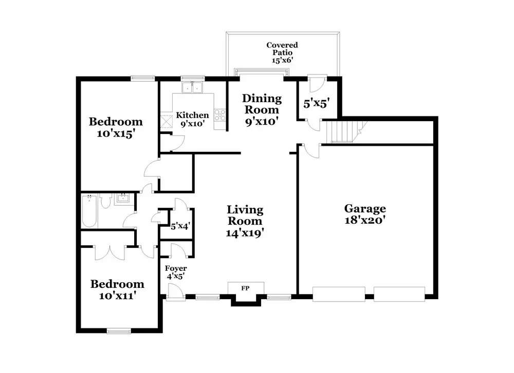 Property Image 2