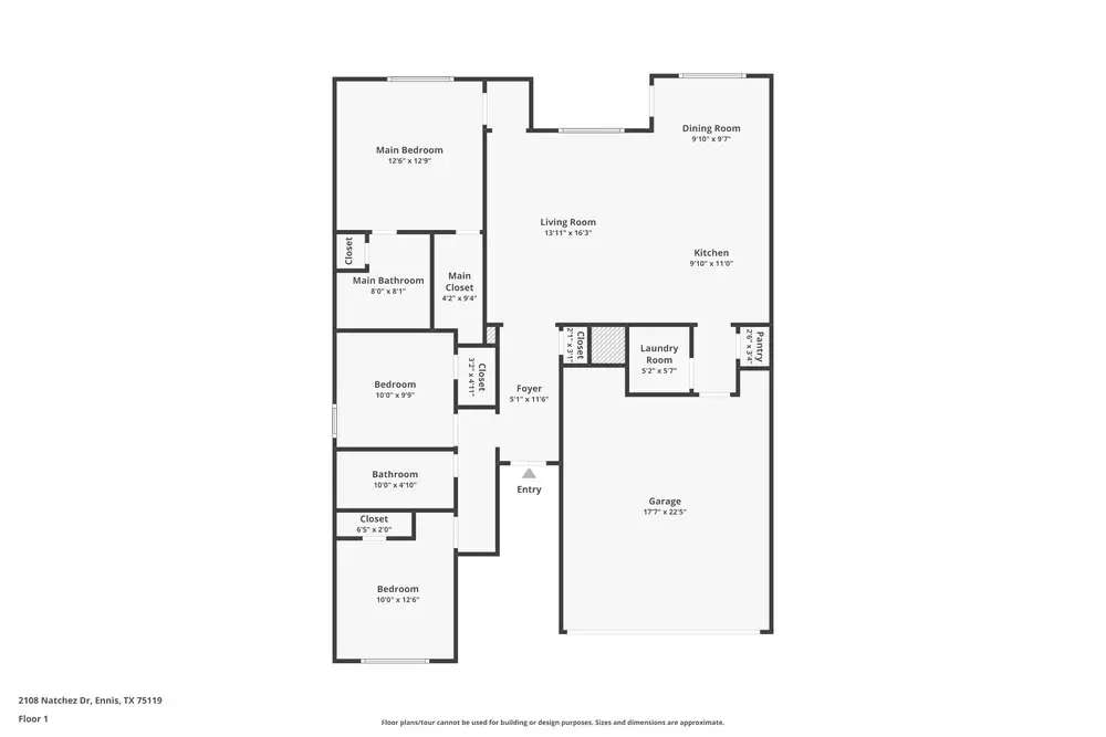 Property Image 2