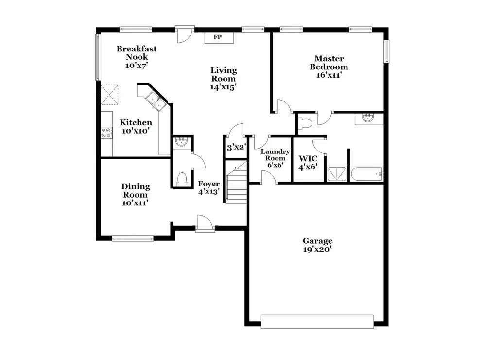 Property Image 2