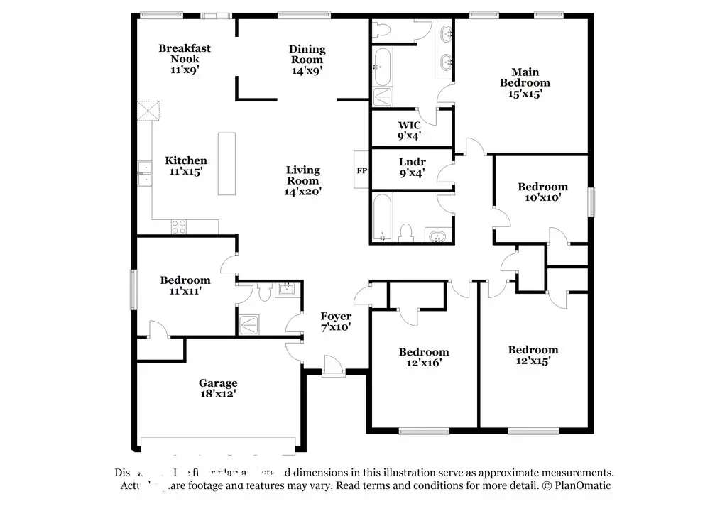 Property Image 2