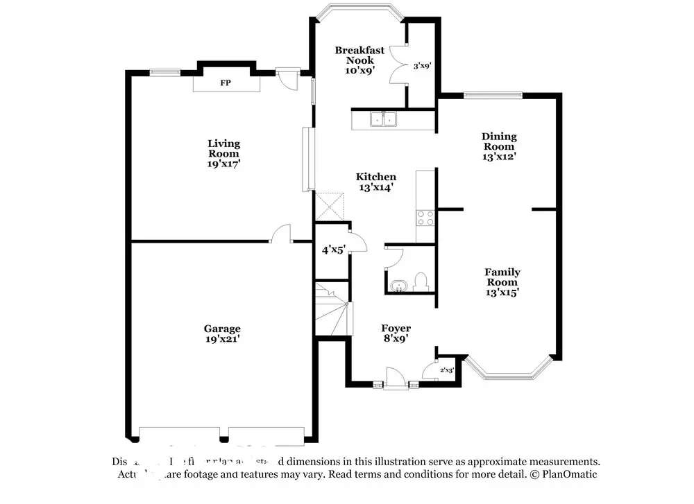 Property Image 3