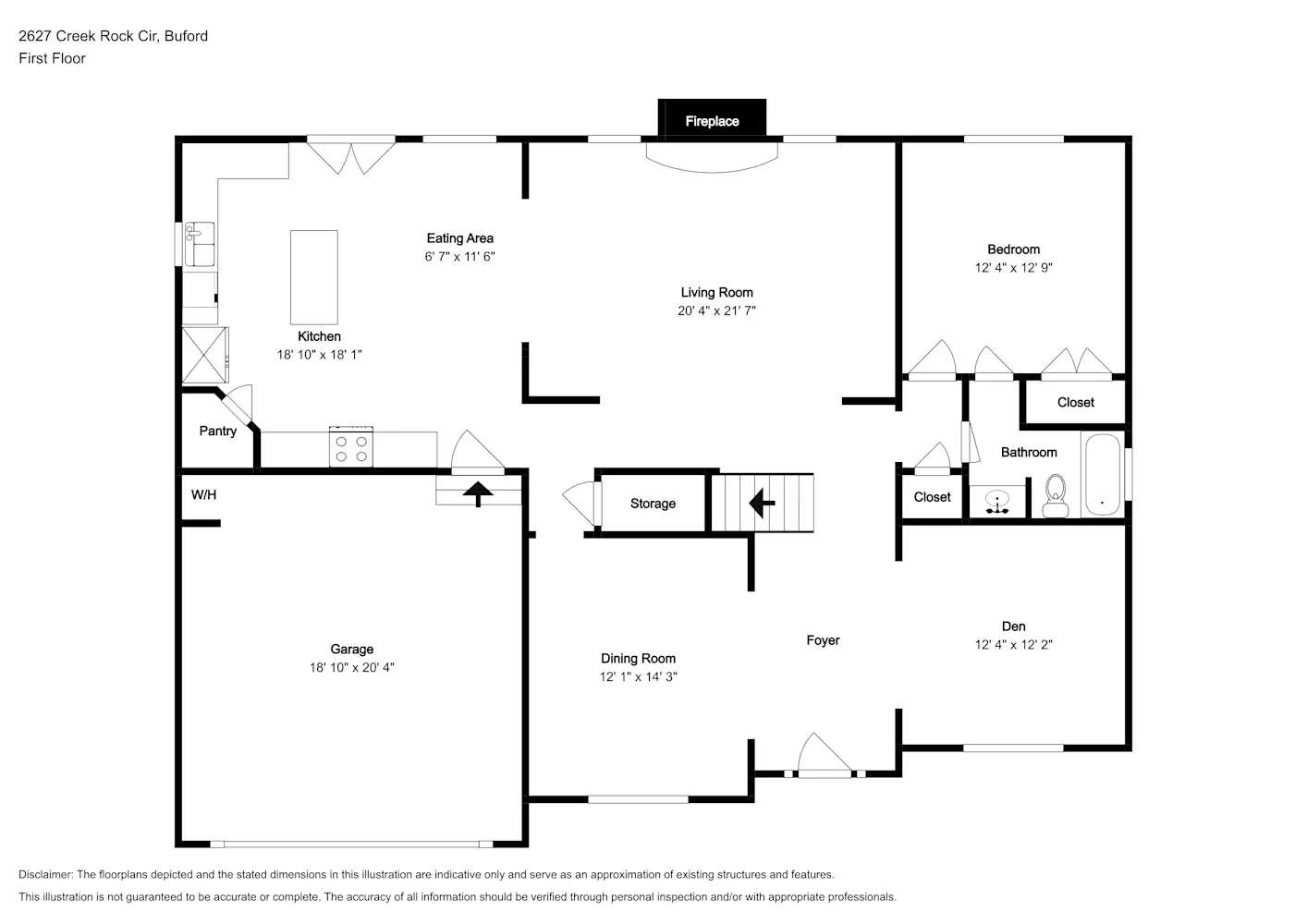 Property Image 3