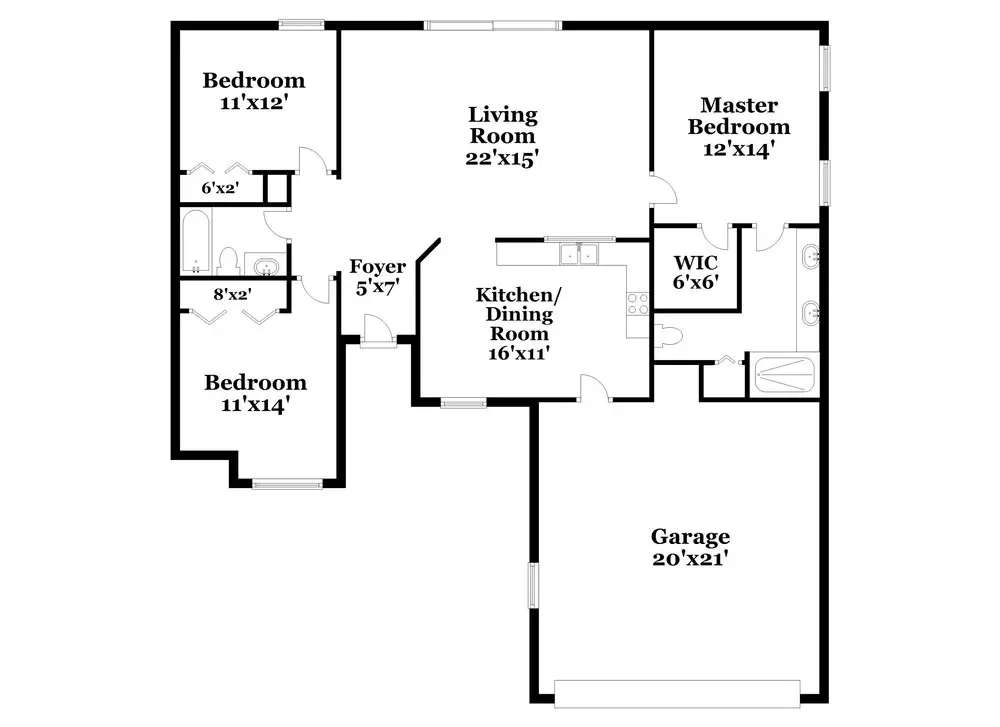 Property Image 2