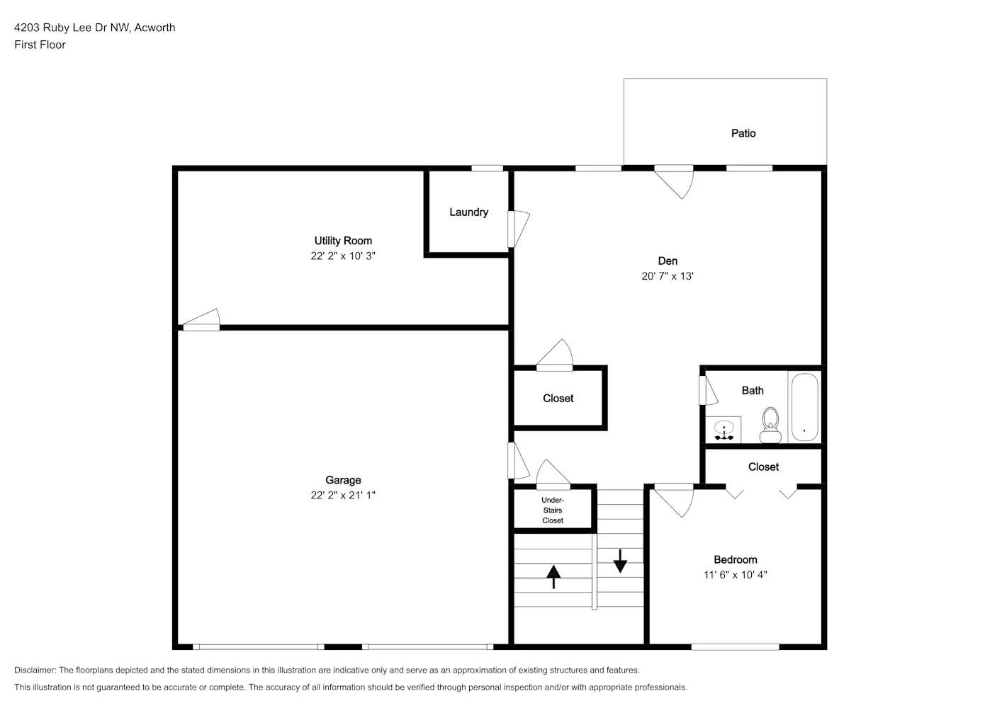 Property Image 3