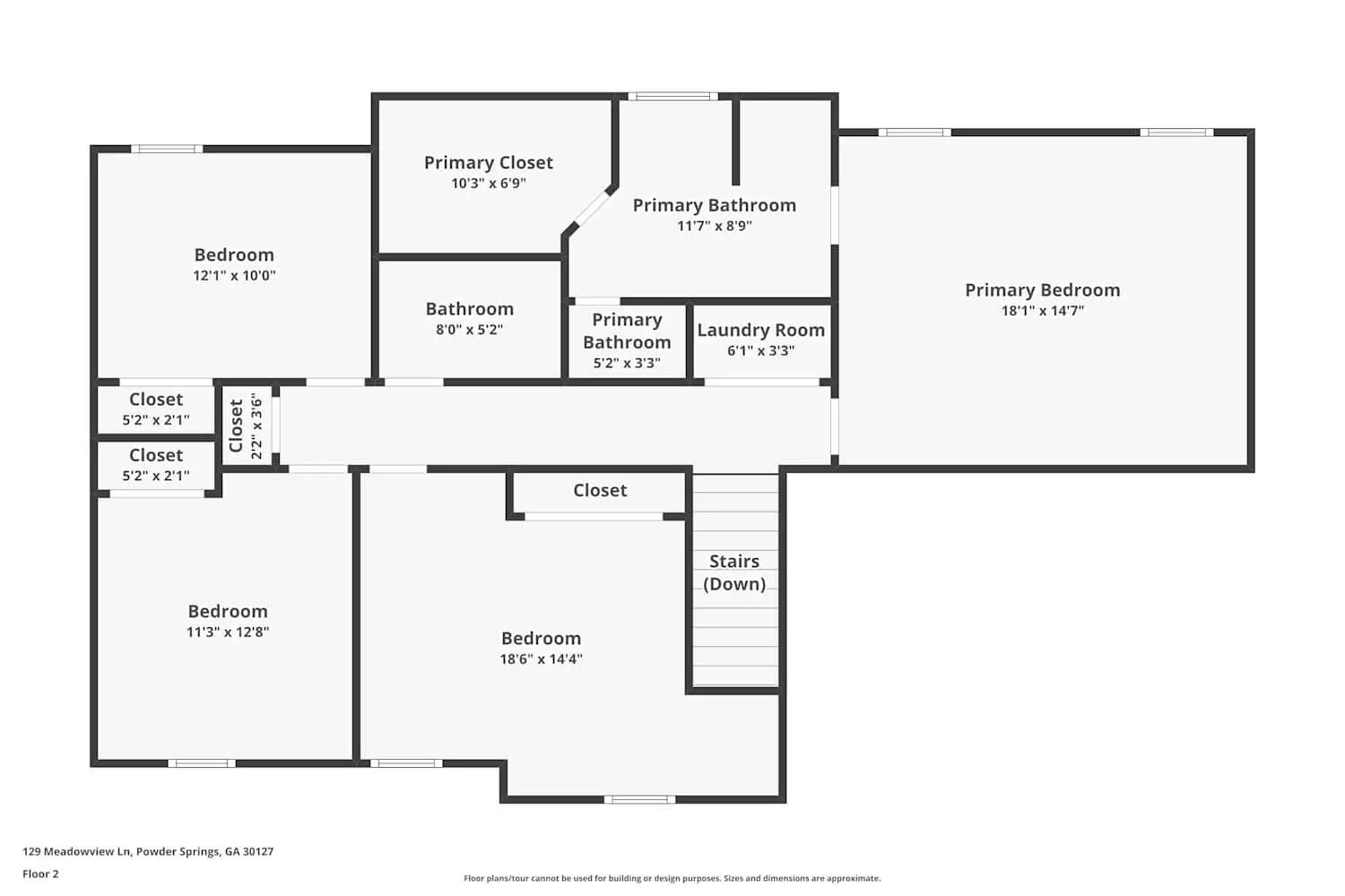 Property Image 3