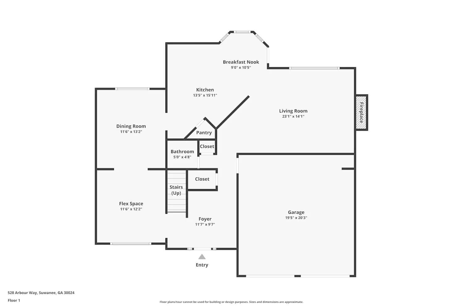 Property Image 3