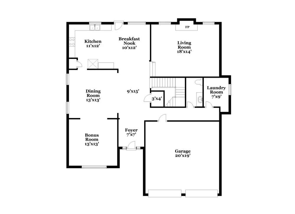 Property Image 2