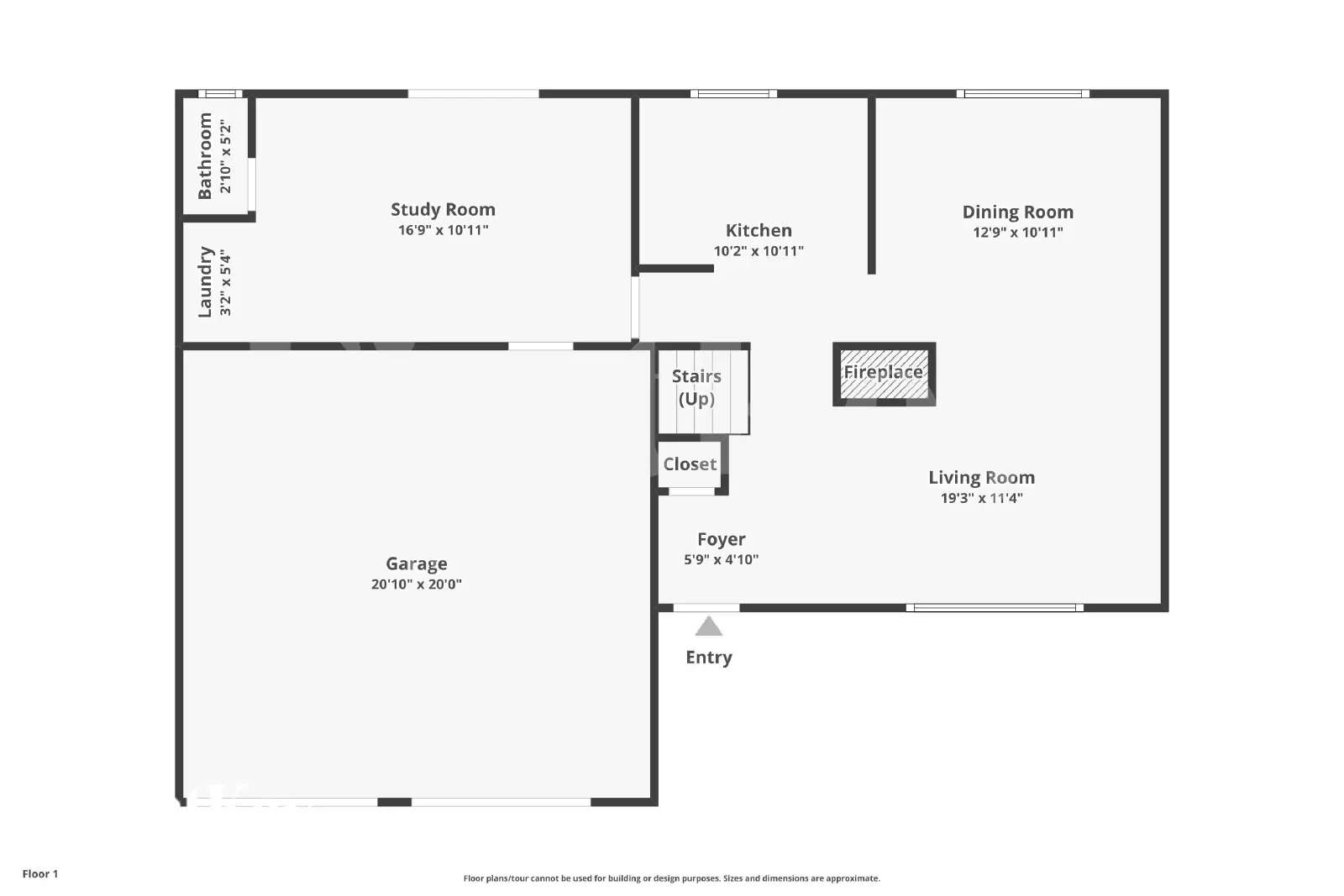 Property Image 3