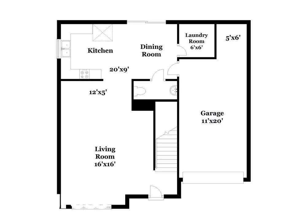 Property Image 3