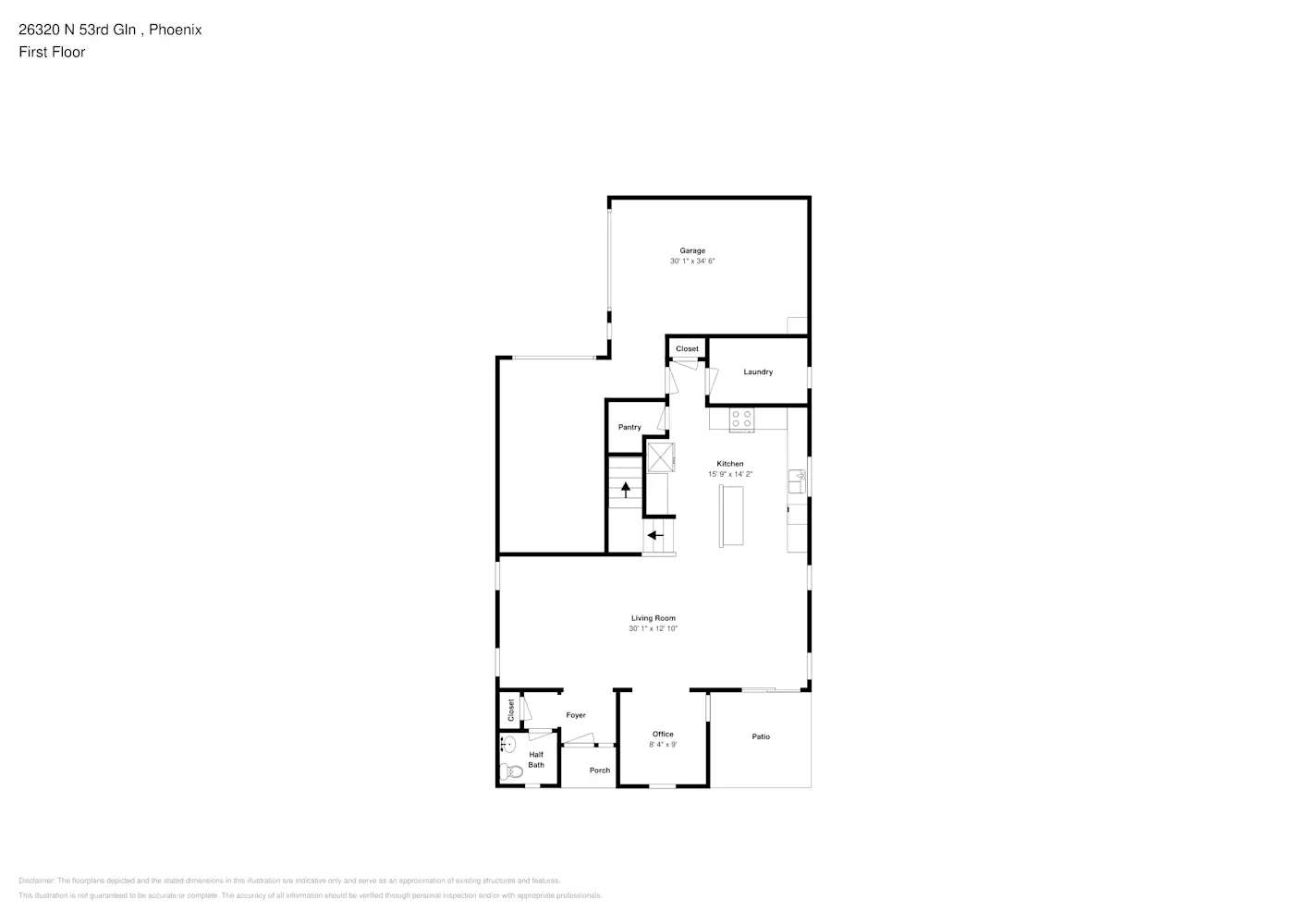 Property Image 3