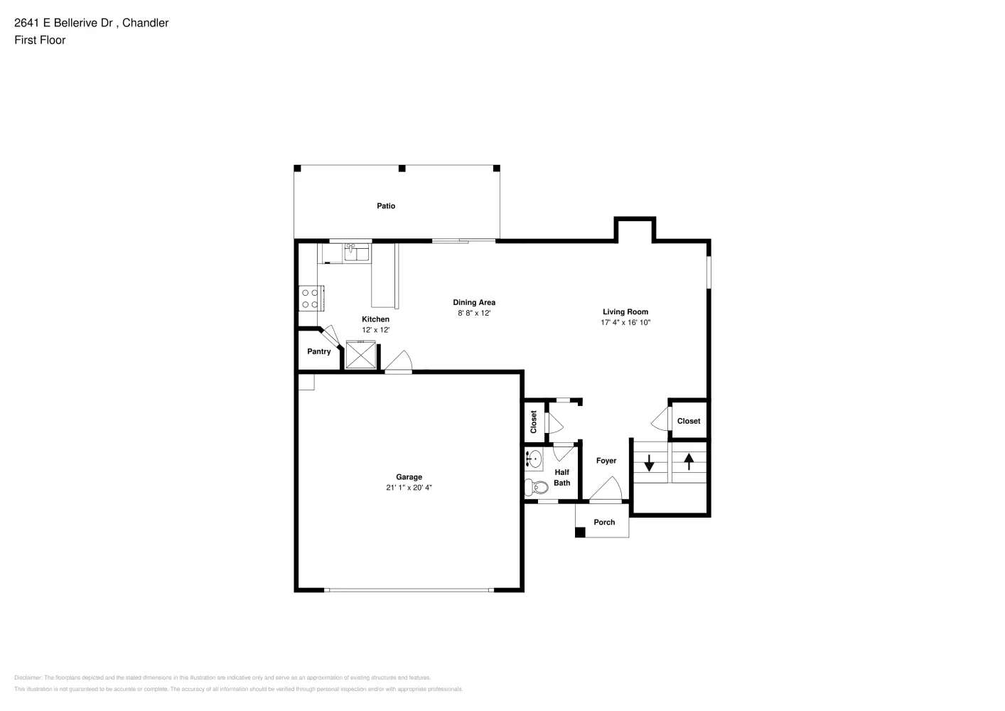 Property Image 2