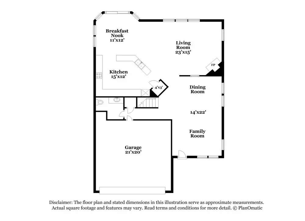 Property Image 2
