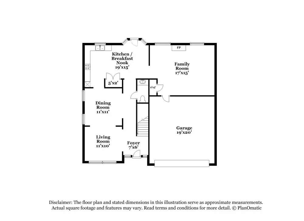 Property Image 2