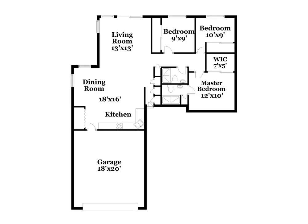 Property Image 2