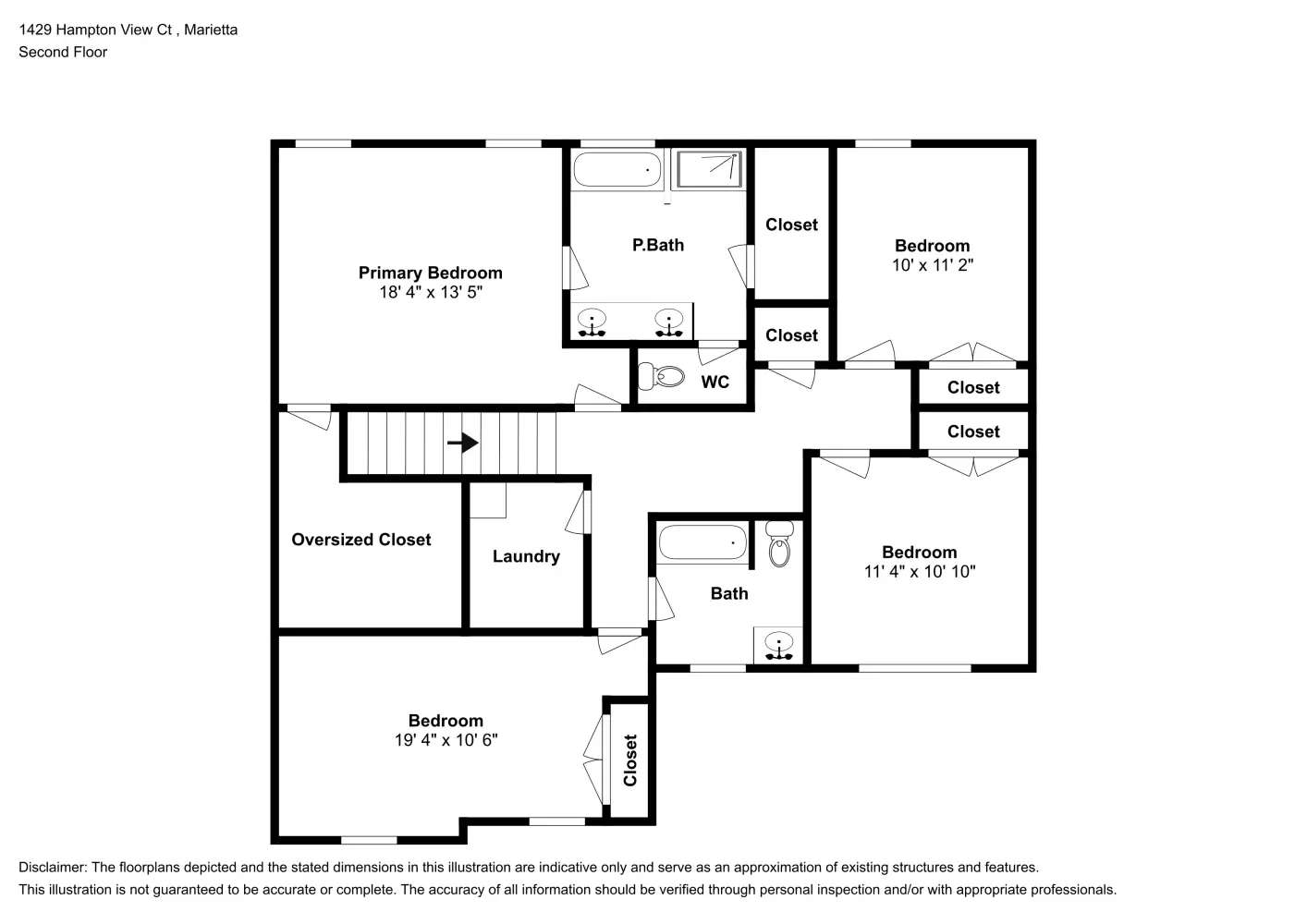 Property Image 3