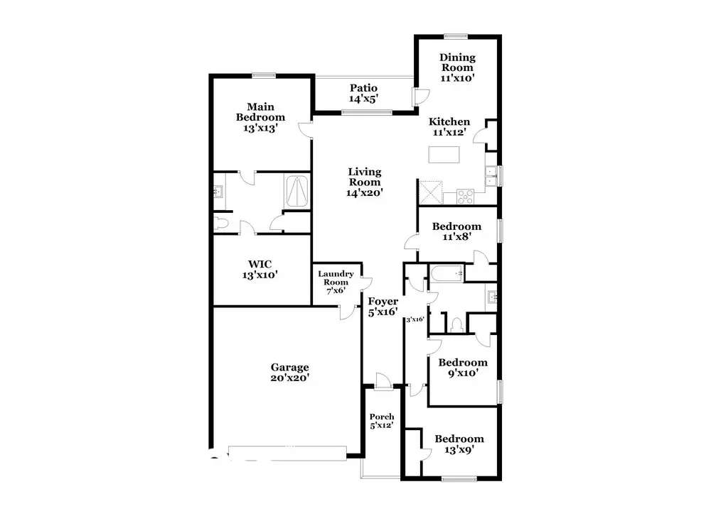 Property Image 2