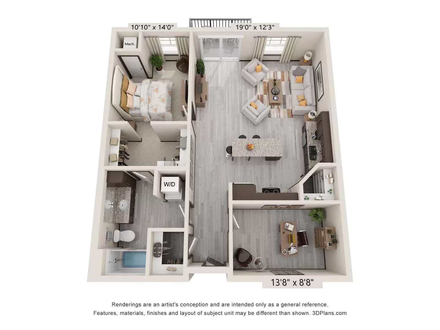 Property Image 3