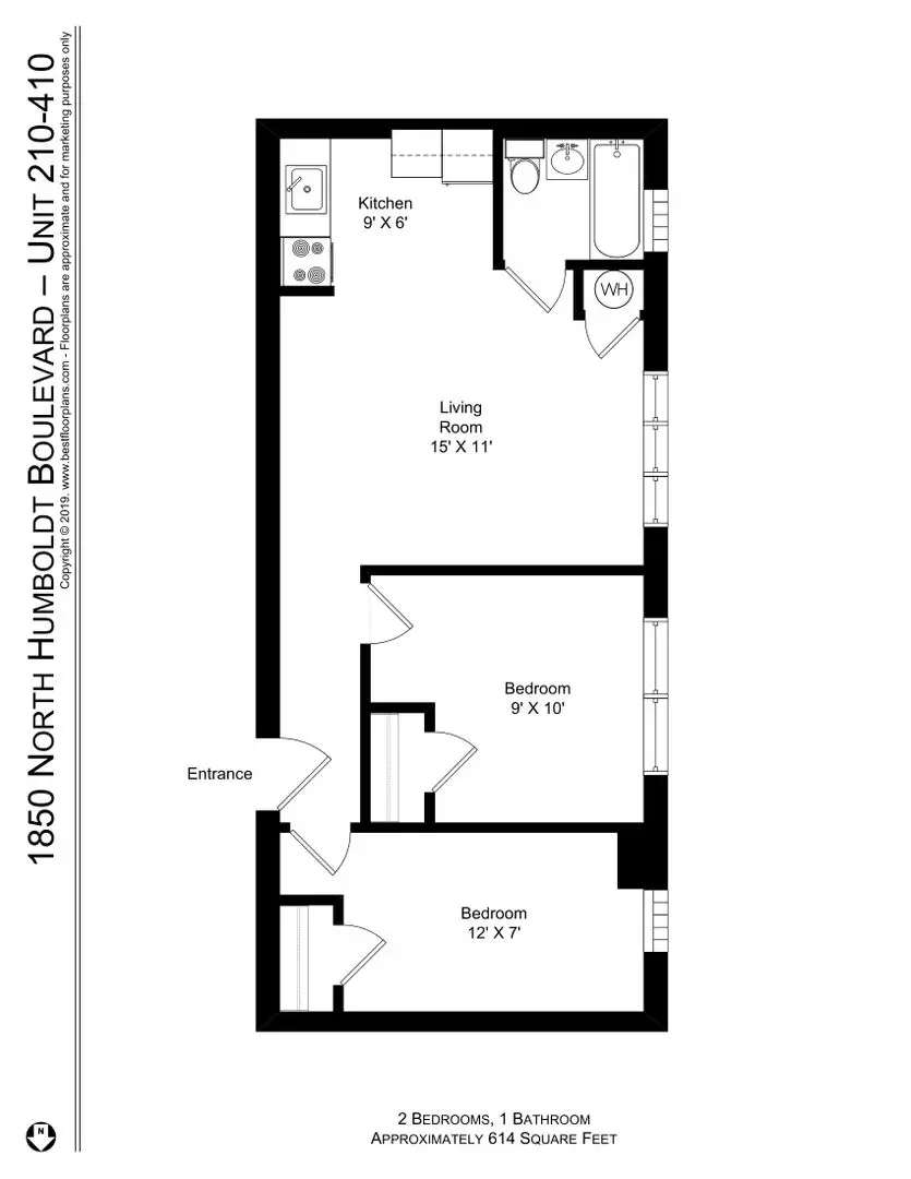 Property Image 2