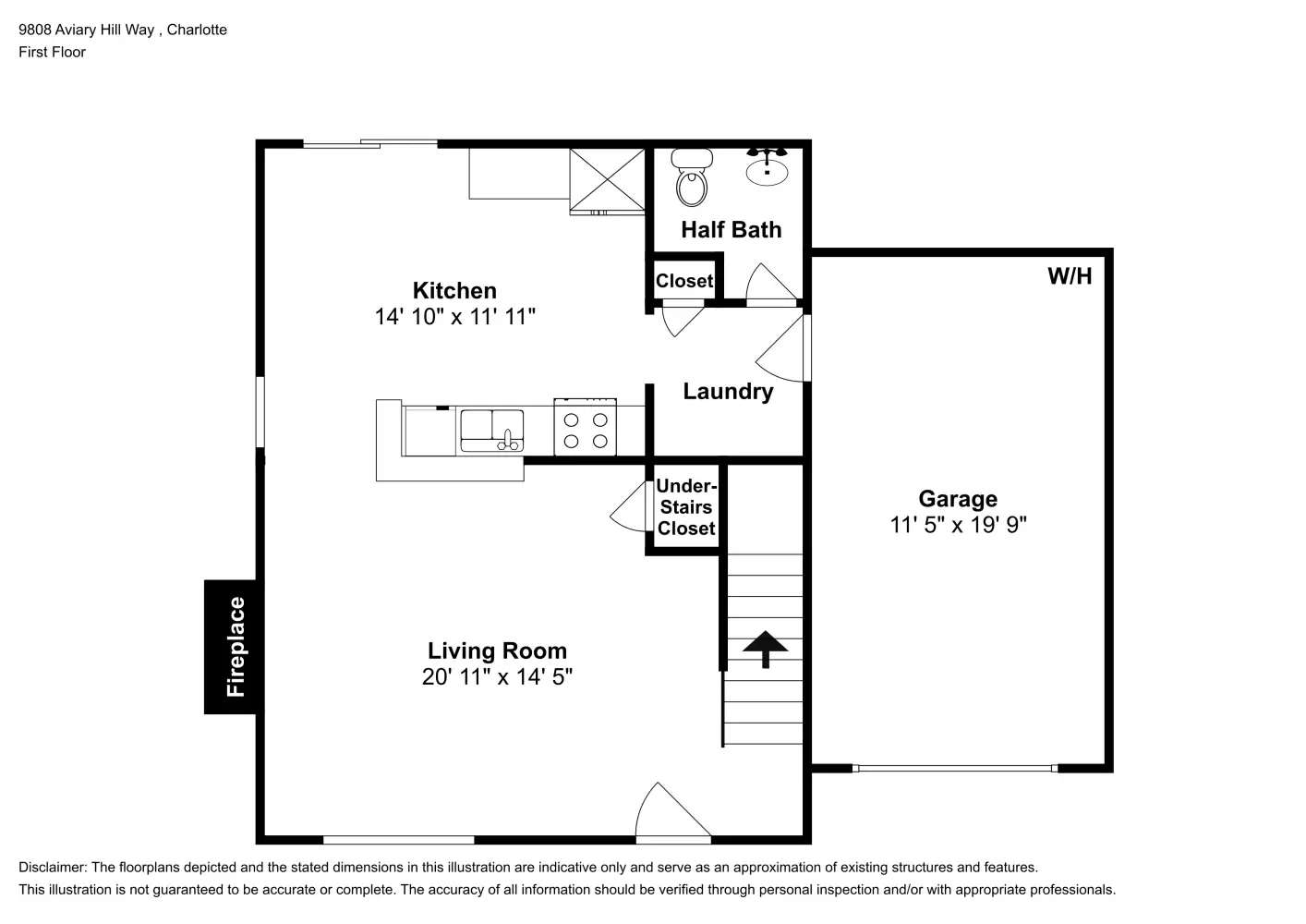 Property Image 3