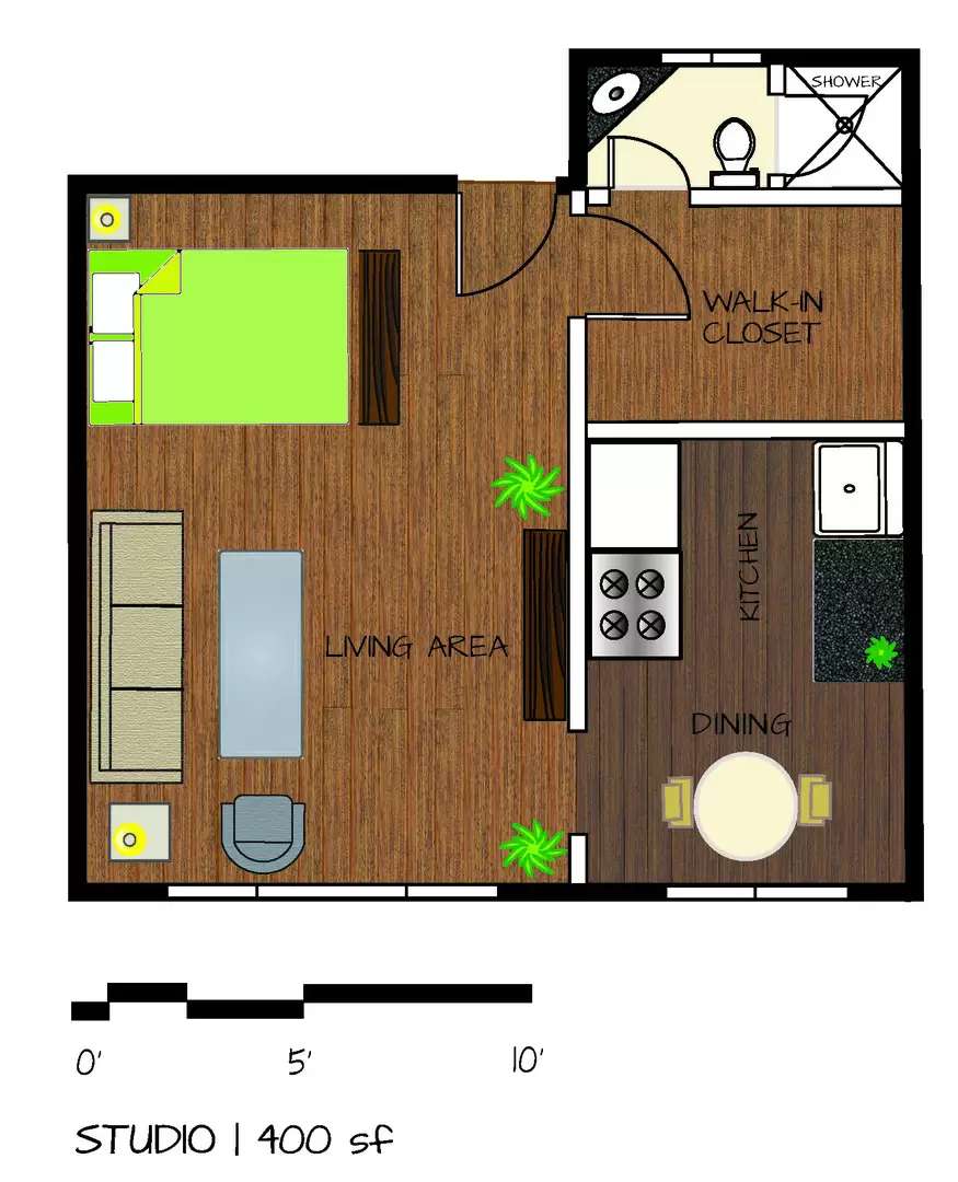 Property Image 2