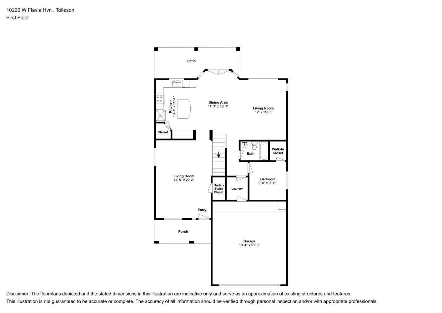 Property Image 2