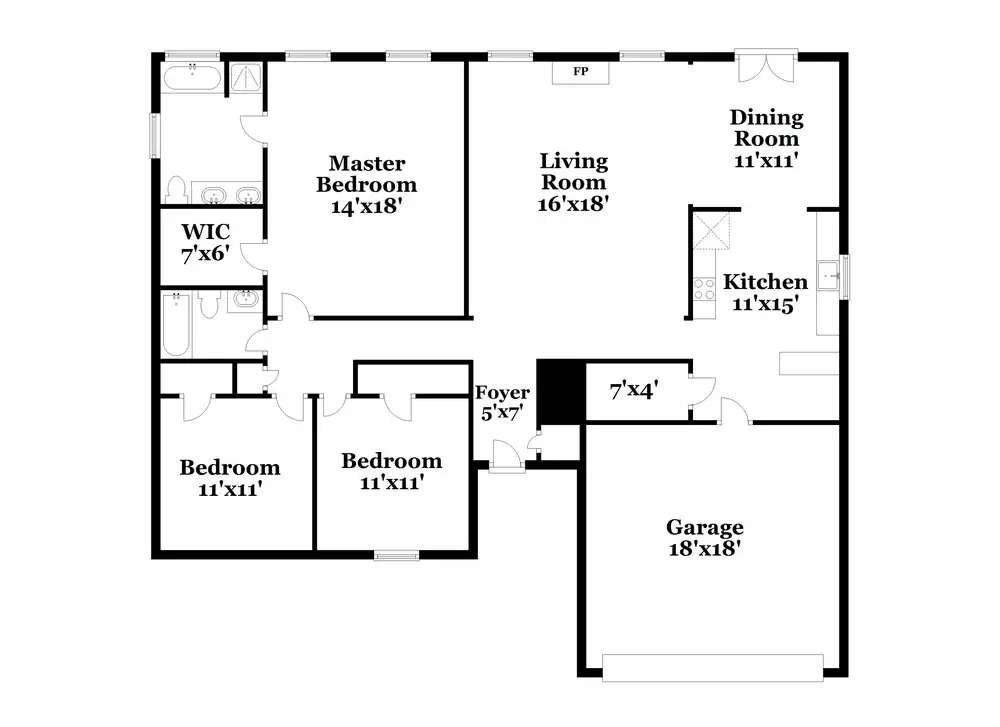 Property Image 2