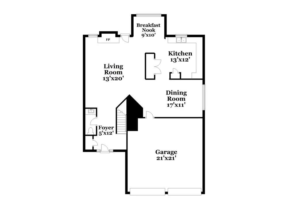 Property Image 3