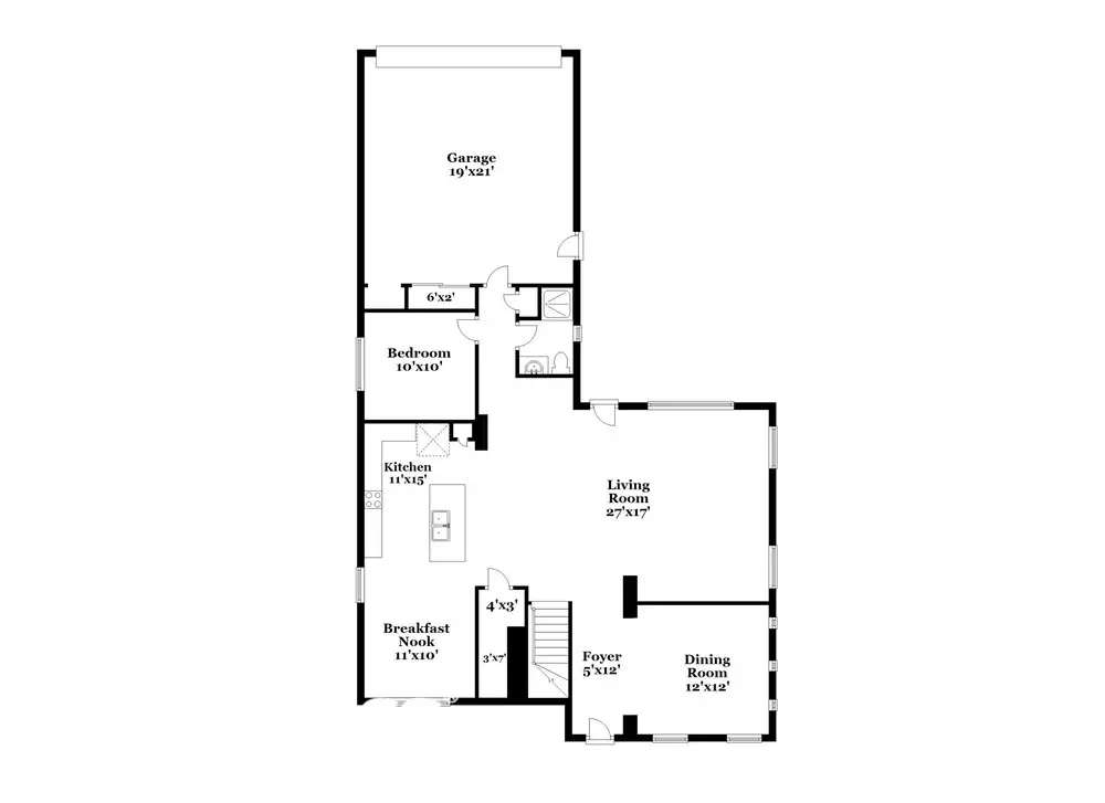Property Image 2