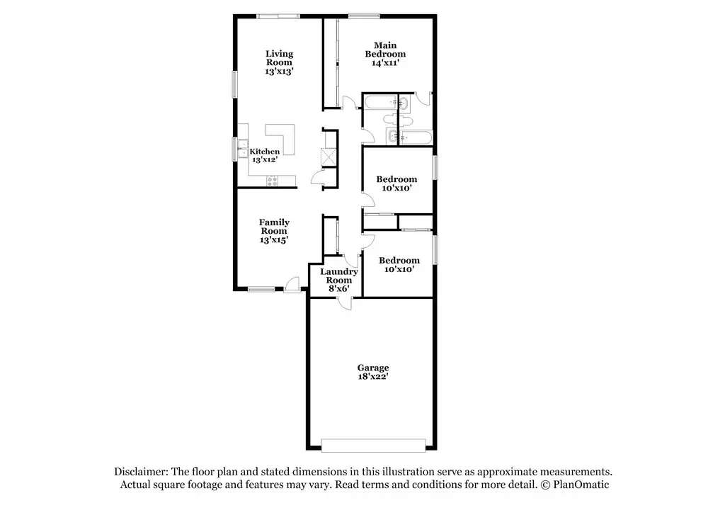Property Image 2