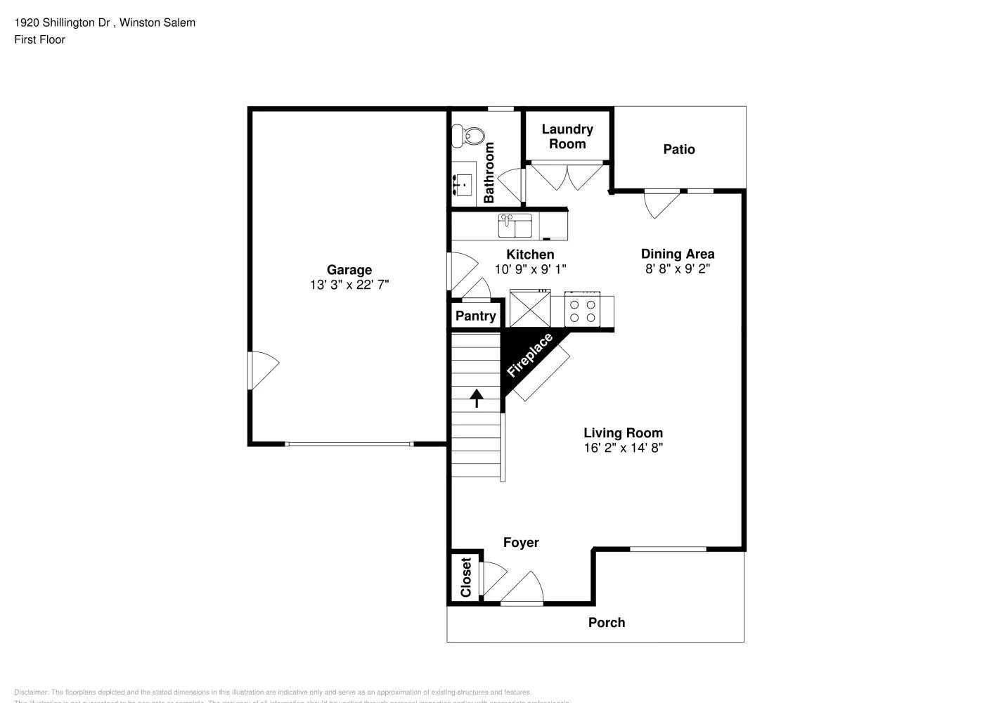 Property Image 2